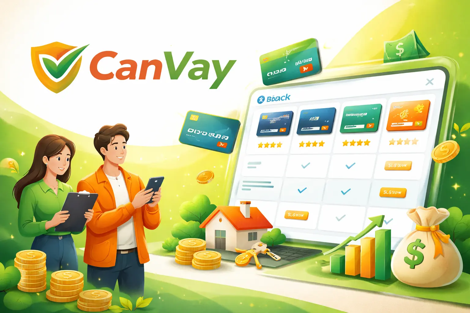 Cách quản lý tài chính cá nhân hiệu quả khi thu nhập còn hạn chế
